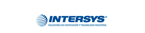 Intersys SRL